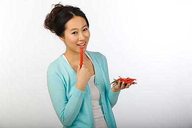 《博德之门3》三号补丁发布 添加重新捏脸功能